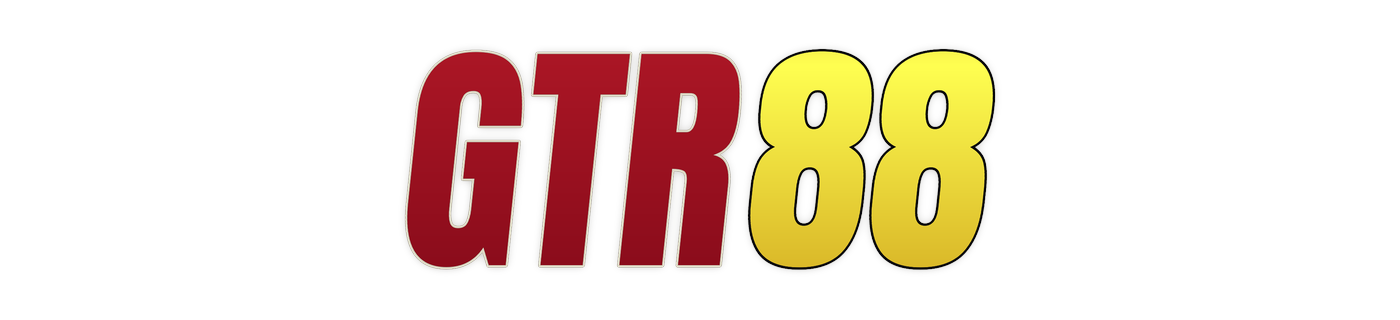 gtr88